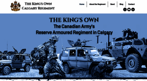 kingsown.ca