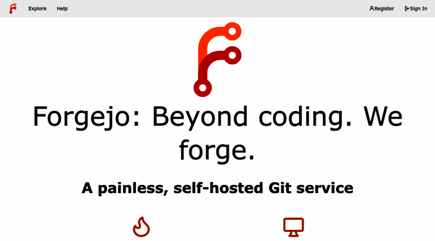 kingspalace.net