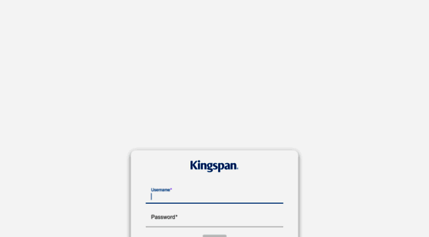 kingspan.netx.net