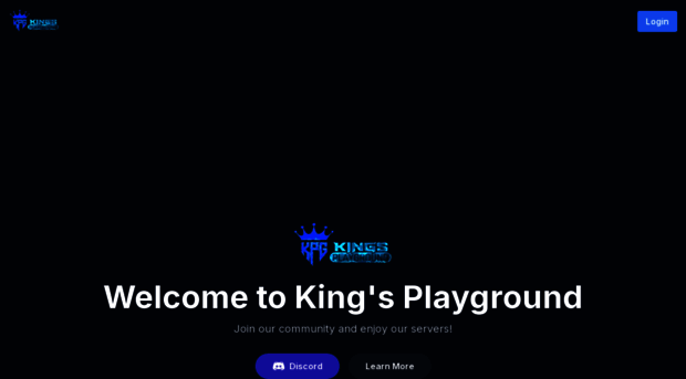 kingsplayground.fun