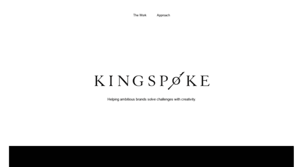 kingspoke.co