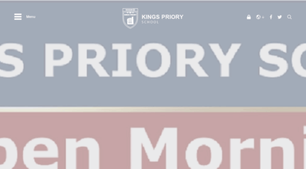 kingsprioryschool.co.uk