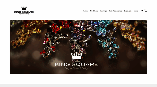 kingsquareintl.com