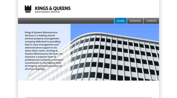 kingsqueensres.com