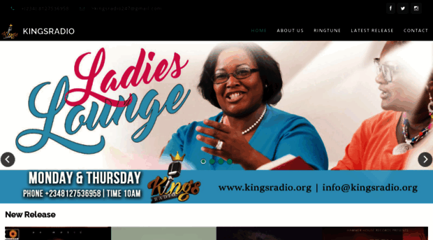 kingsradio.org