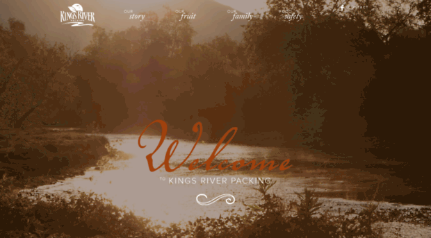 kingsriverpacking.com