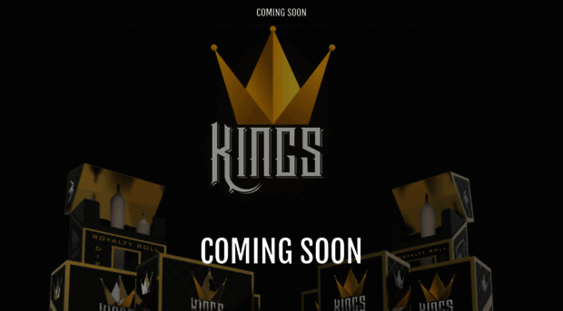 kingsrolls.com