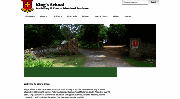 kingsschool.co.za