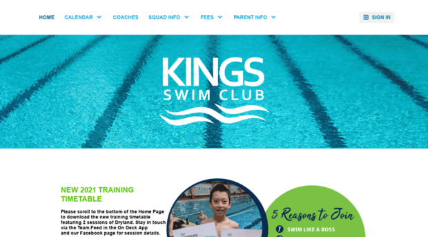 kingsswimclub.com.au