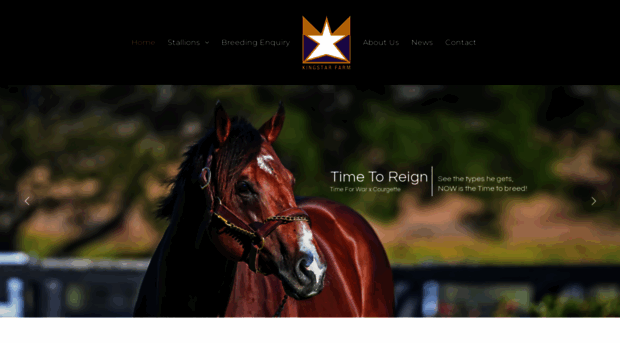 kingstarfarm.com.au