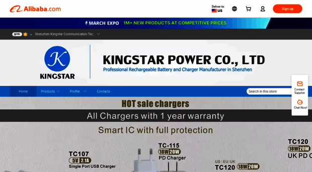 kingstarpower.en.alibaba.com