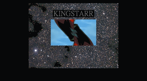 kingstarr.news-site.net