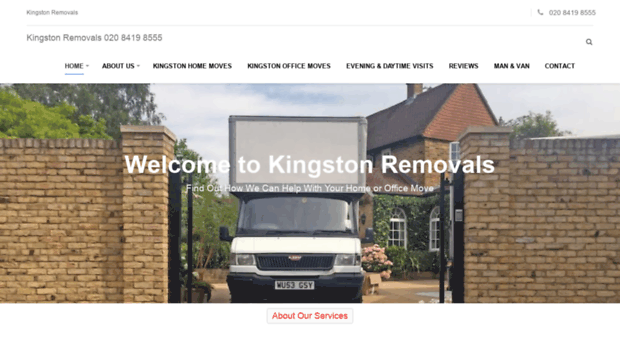 kingston-removals.org