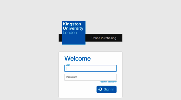 kingston.egsgroup.com