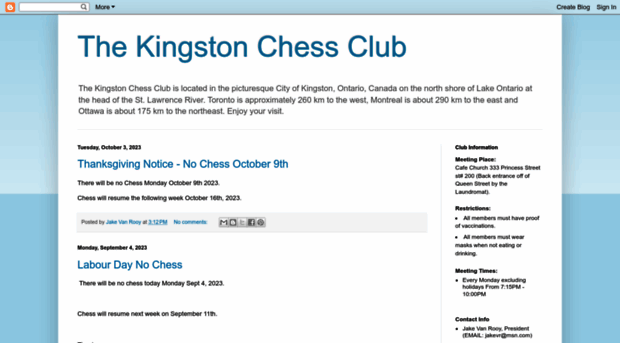 kingstonchessclub.blogspot.ca