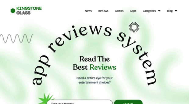 kingstone-glass.com