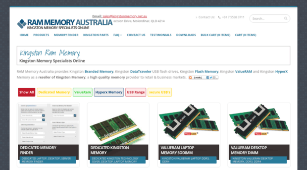 kingstonmemory.net.au