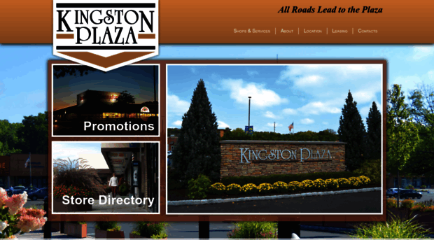 kingstonplaza.com