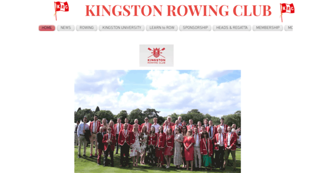 kingstonrc.co.uk