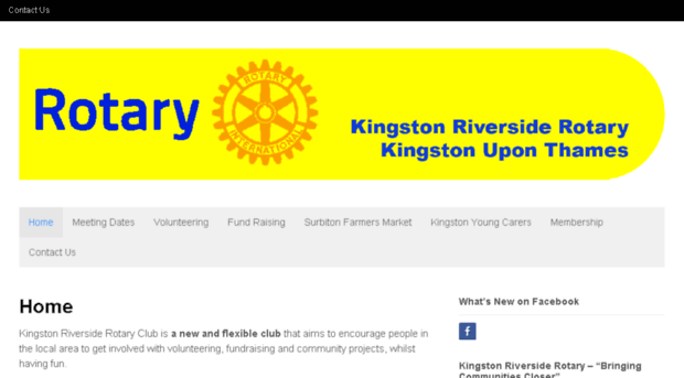 kingstonriversiderotary.org.uk