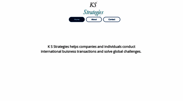 kingstreetstrategies.com