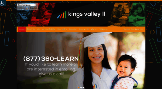 kingsvalleycharter2.org