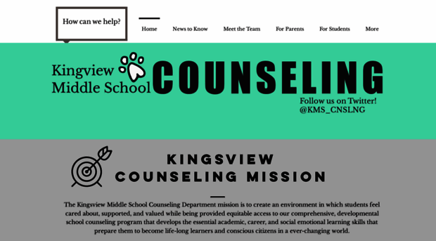kingsviewmiddleschoolcounseling.com