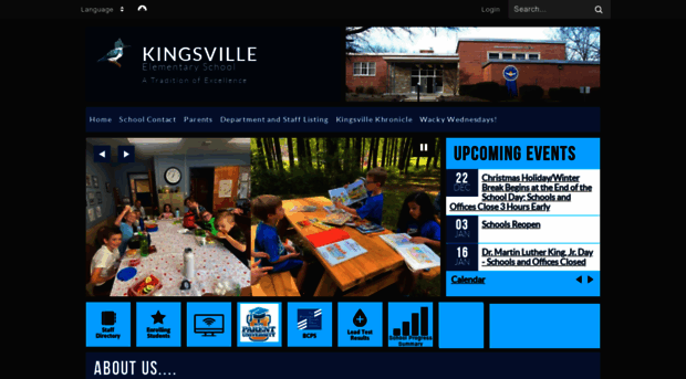 kingsvillees.bcps.org