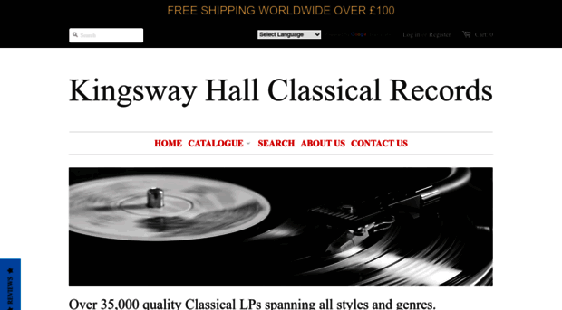 kingsway-hall-classical-records.myshopify.com