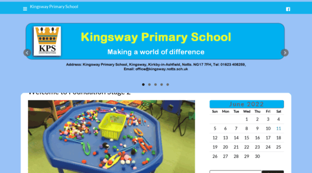 kingsway.typepad.com