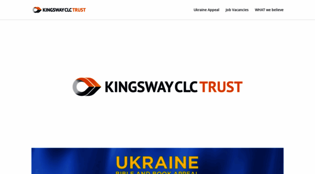 kingswayclctrust.com