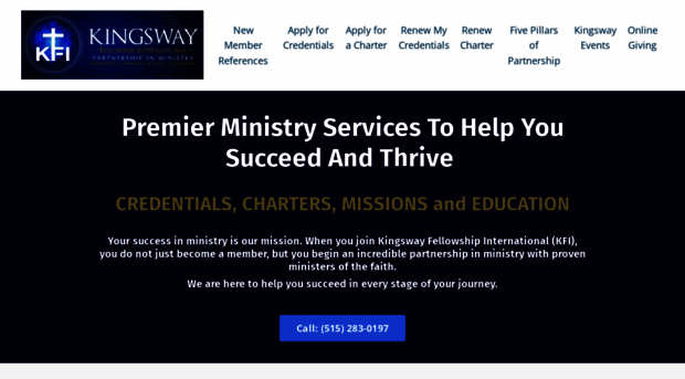 kingswayfellowship.org