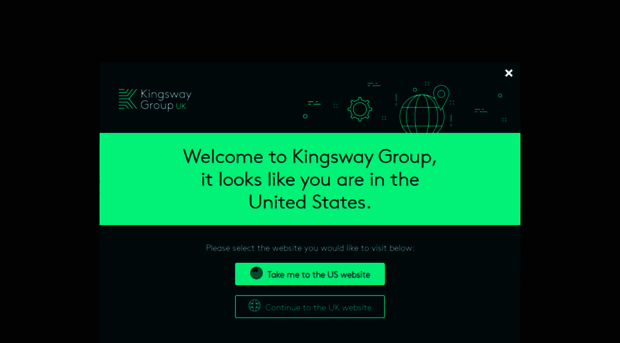 kingswaygroup.co.uk