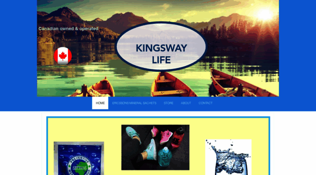 kingswaylife.ca