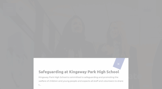 kingswaypark.org