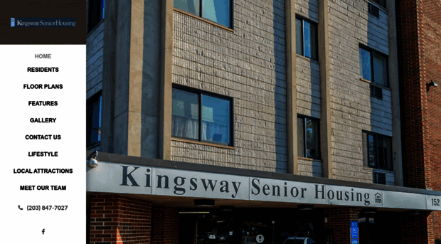 kingswayseniorhousing.org