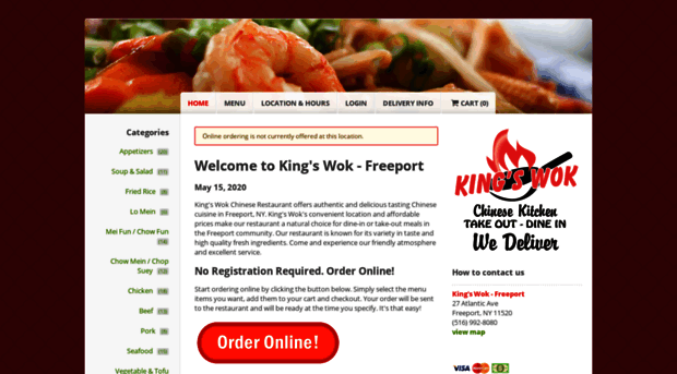 kingswokfreeportny.com