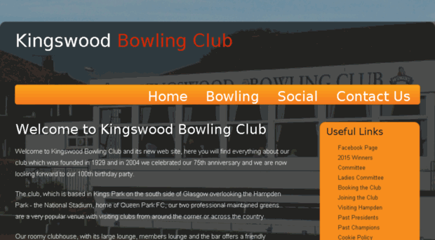 kingswoodbowlingclub.co.uk