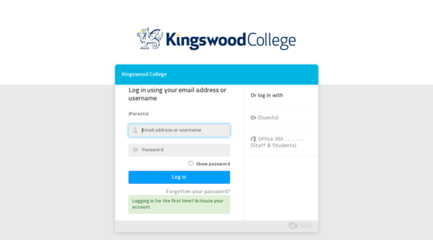 kingswoodcollege.roombookingsystem.co.uk