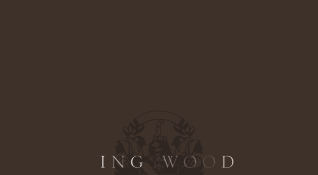 kingswoodhomes.com