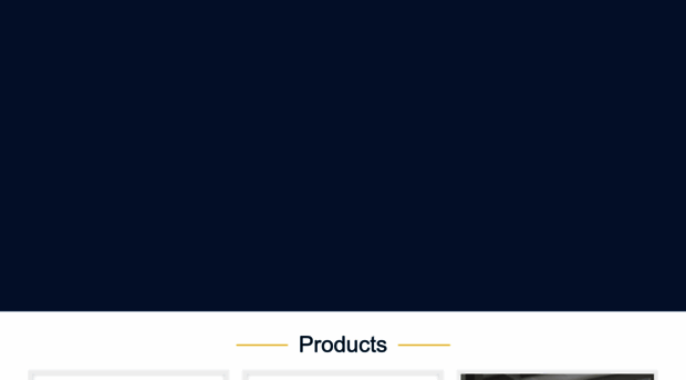 kingtechmc.com