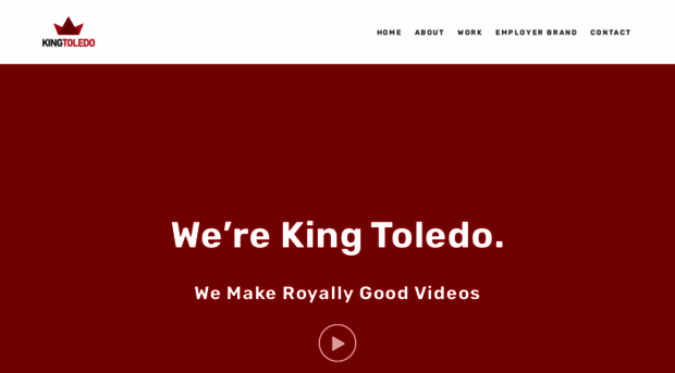 kingtoledo.com