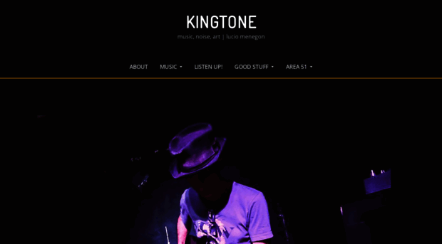 kingtone.com
