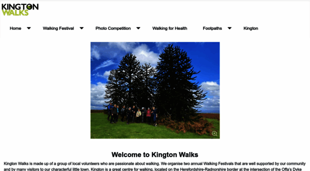 kingtonwalks.org