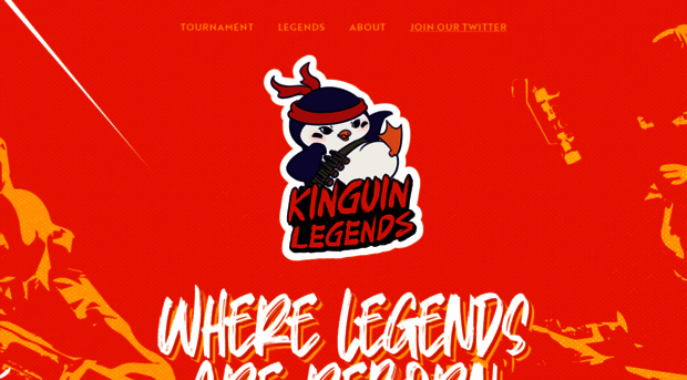 kinguinlegends.gg