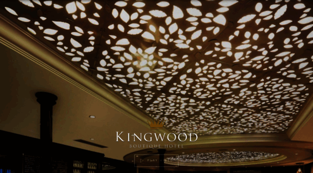 kingwoodmiri.com.my