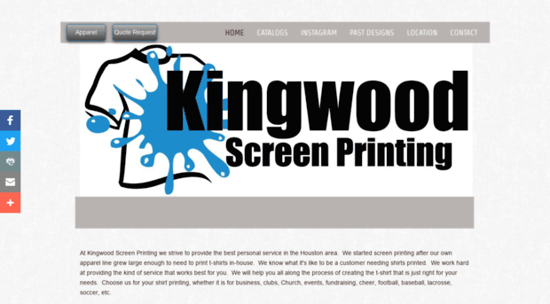 kingwoodscreenprinting.com