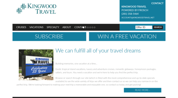 kingwoodtravel.net