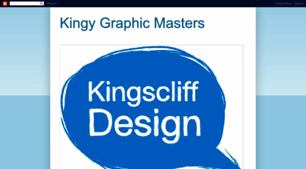 kingygraphicmasters.blogspot.com