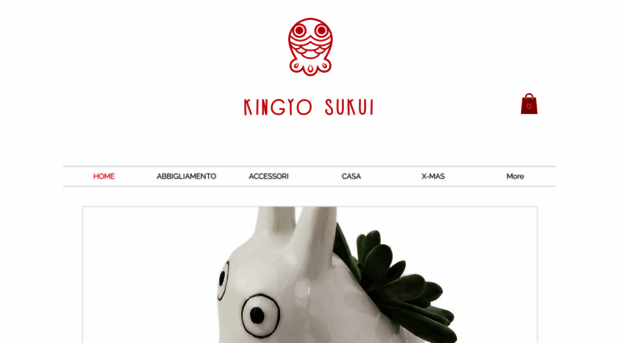 kingyosukui.org